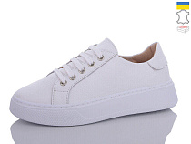 Кроссовки Mermaid 337-5 в магазине Фонтан Обуви