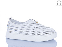 Туфли Jiulai C807-1 в магазине Фонтан Обуви