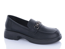 Туфли Wsmr L8863 в магазине Фонтан Обуви