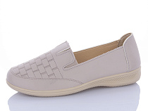 Туфли Brother 5062-7 в магазине Фонтан Обуви