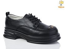 Туфли Том.М 11323A в магазине Фонтан Обуви