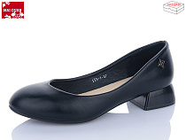 Туфли Maiguan 131-1 в магазине Фонтан Обуви