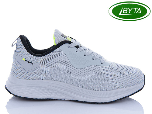 Кроссовки Bayota B5164-1 в магазине Фонтан Обуви