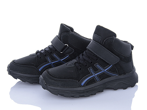 Кроссовки Xifa Kids 2508-3A в магазине Фонтан Обуви