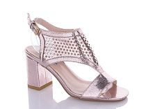 Босоножки Lino Marano AD38-21 в магазине Фонтан Обуви