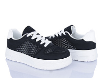 Кроссовки Baolikang 01-5 в магазине Фонтан Обуви