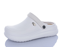 Кроксы Yzy SU11004-2 в магазине Фонтан Обуви