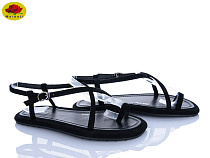 Босоножки Meideli D799-1 в магазине Фонтан Обуви