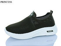 Princess2 333-22 в магазине Фонтан Обуви