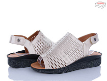 Босоножки Мир 4084-947L-3 в магазине Фонтан Обуви