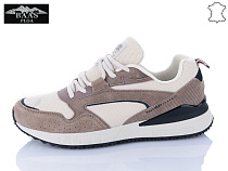 Кроссовки Baas M7598-25 в магазине Фонтан Обуви