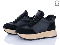 PL PS2 YJ682-1 в магазине Фонтан Обуви