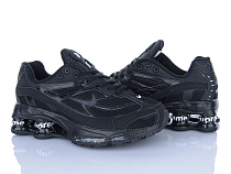 Кроссовки Dan Marest B0030-7 в магазине Фонтан Обуви