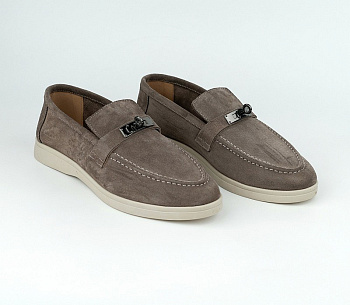 Туфли Allshoes 214282 в магазине Фонтан Обуви