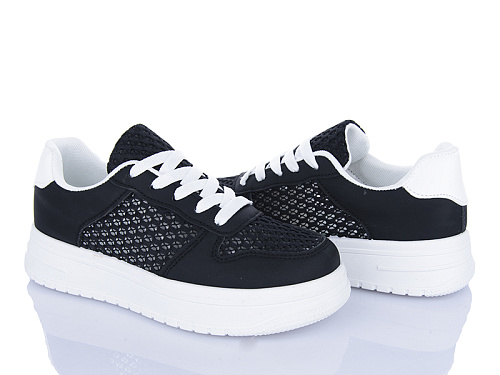 Кроссовки Baolikang 01-5 в магазине Фонтан Обуви