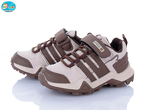 Кроссовки Bbt H652-2-5 в магазине Фонтан Обуви