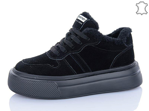 ITTS2 K003-1 в магазине Фонтан Обуви