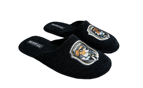 Тапочки Белста V2202 №1826 VN550 C118 VN550 C-118 в магазине Фонтан Обуви