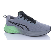 Кроссовки Dan Marest A2792-2 в магазине Фонтан Обуви