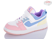 Кроссовки Okshoes C102-2 в магазине Фонтан Обуви