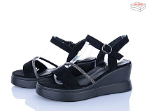 Босоножки Vika B996-1 в магазине Фонтан Обуви