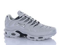 Кроссовки Fed A1095-1 в магазине Фонтан Обуви