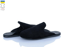 Ailinda2 402-1 в магазине Фонтан Обуви