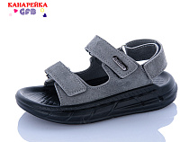 Босоножки Gfb S73-5 в магазине Фонтан Обуви