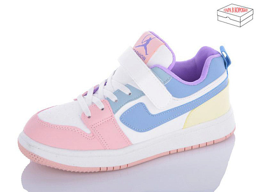 Кроссовки Okshoes C102-2 в магазине Фонтан Обуви