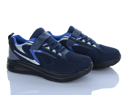 Кроссовки Wei Wei A2581-2 в магазине Фонтан Обуви