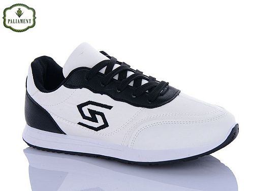 Кроссовки Paliament AP261-3 в магазине Фонтан Обуви