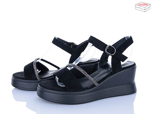 Босоножки Vika B996-1 в магазине Фонтан Обуви