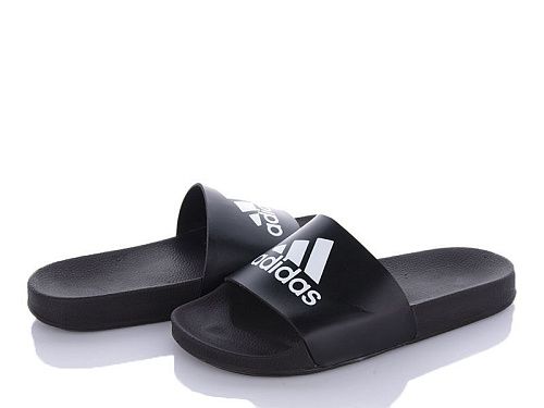 Шлепанцы Kaia G230-1 в магазине Фонтан Обуви