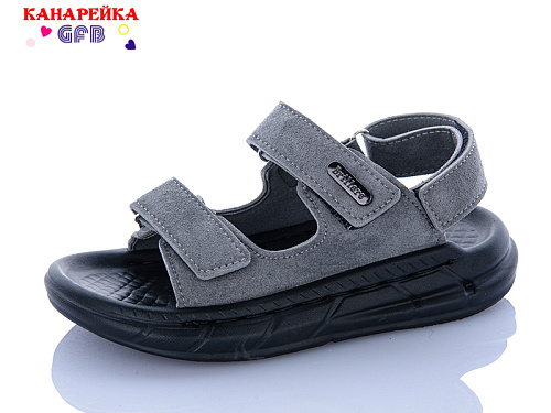 Босоножки Gfb S73-5 в магазине Фонтан Обуви