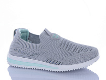 Кроссовки Bonote B9179-6 в магазине Фонтан Обуви