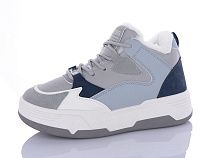 Кроссовки Yiyi YB073-2 в магазине Фонтан Обуви