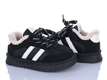 Кроссовки Xifa Kids M9-02 в магазине Фонтан Обуви