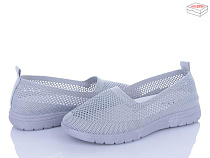 Туфли Okshoes 793-3 в магазине Фонтан Обуви