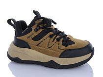 Кроссовки Xifa Kids XXF02-P702-3B в магазине Фонтан Обуви