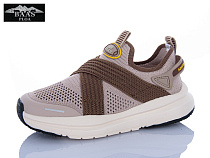 Кроссовки Baas K6596-16 в магазине Фонтан Обуви