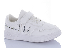 Кроссовки Aba Kids 88-145-1 в магазине Фонтан Обуви