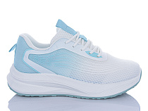 Кроссовки Navigator B3242-4 в магазине Фонтан Обуви