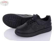 Кроссовки Okshoes 226-1 в магазине Фонтан Обуви