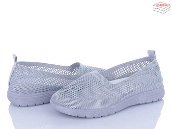 Туфли Okshoes 793-3 в магазине Фонтан Обуви