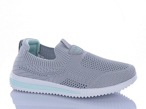 Кроссовки Bonote B9179-6 в магазине Фонтан Обуви