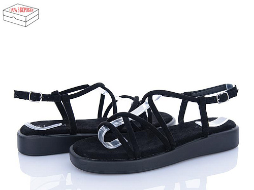 Босоножки Aba2 F1ABA90-1 в магазине Фонтан Обуви