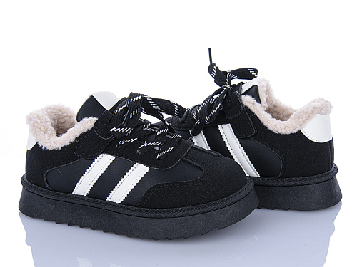 Кроссовки Xifa Kids M9-02 в магазине Фонтан Обуви