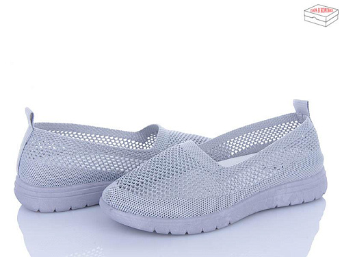 Туфли Okshoes 793-3 в магазине Фонтан Обуви