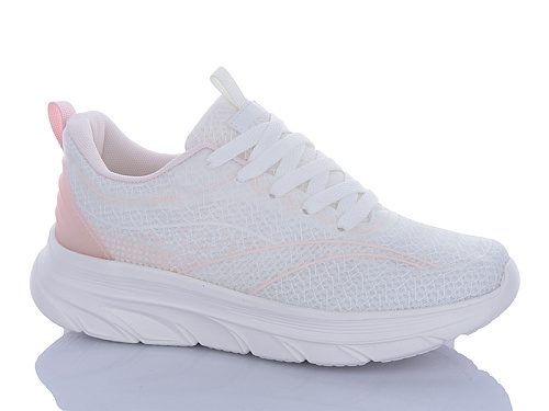 Кроссовки Xy W4-5 в магазине Фонтан Обуви