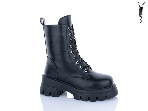 Ботинки Alimama-Girnaive Y25 в магазине Фонтан Обуви